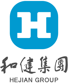 ng28(南宫)相信品牌的力量集团