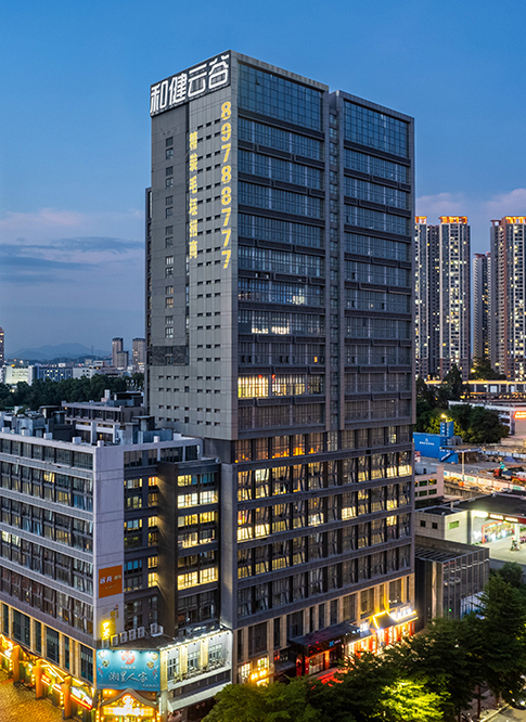 ng28(南宫)相信品牌的力量云谷